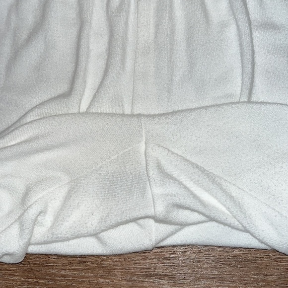 Wildfox Vanilla ‘Believe Rory Pants’ Joggers - Picture 6 of 11